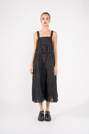 Naoko Dress