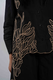 Daichi Shirt