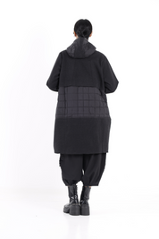 Airi Coat