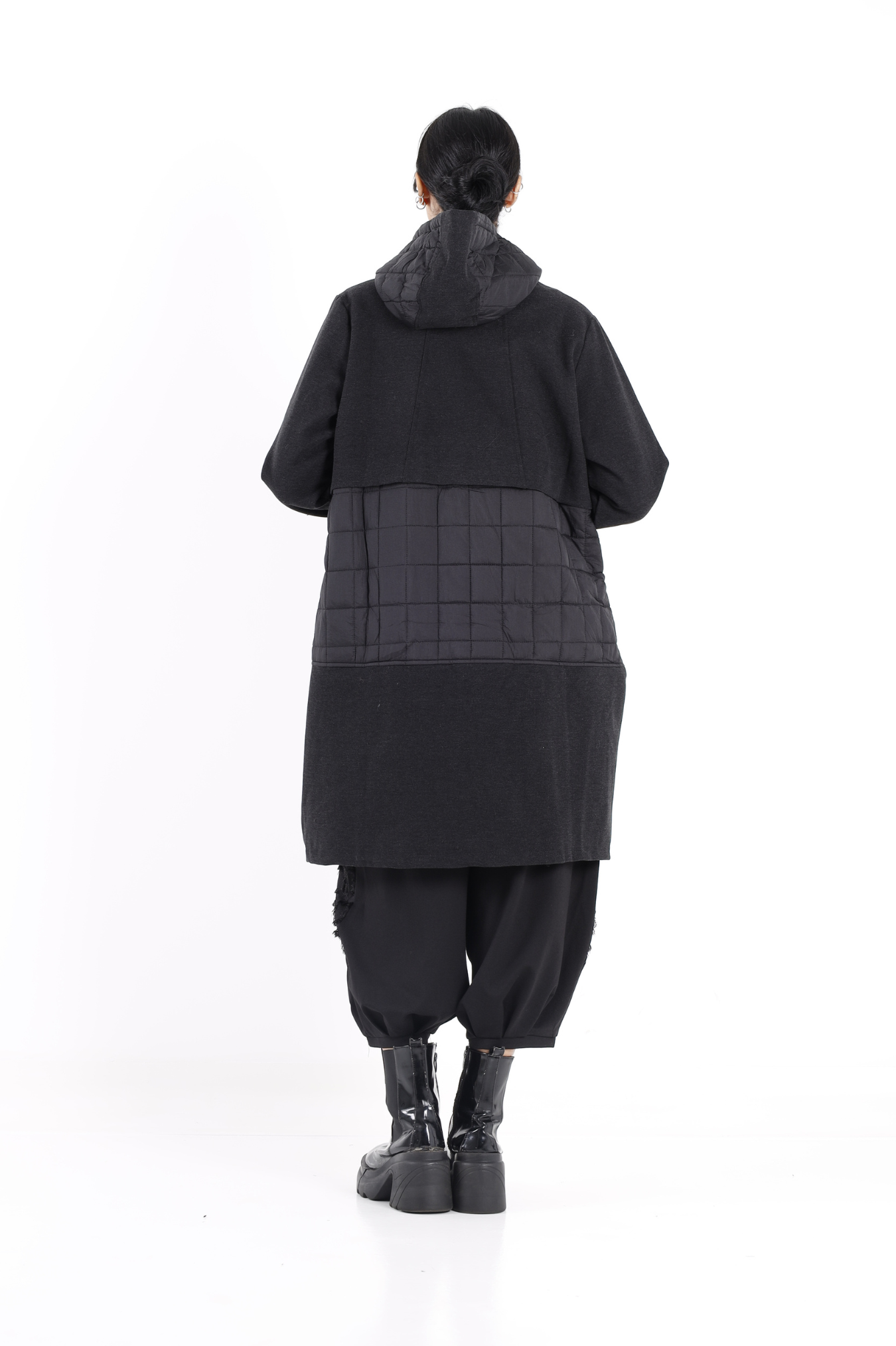 Airi Coat