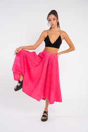 Aoto Skirt