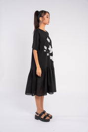 Kano Dress