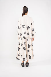 Narumi Pants