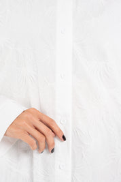 Kazumi Dress