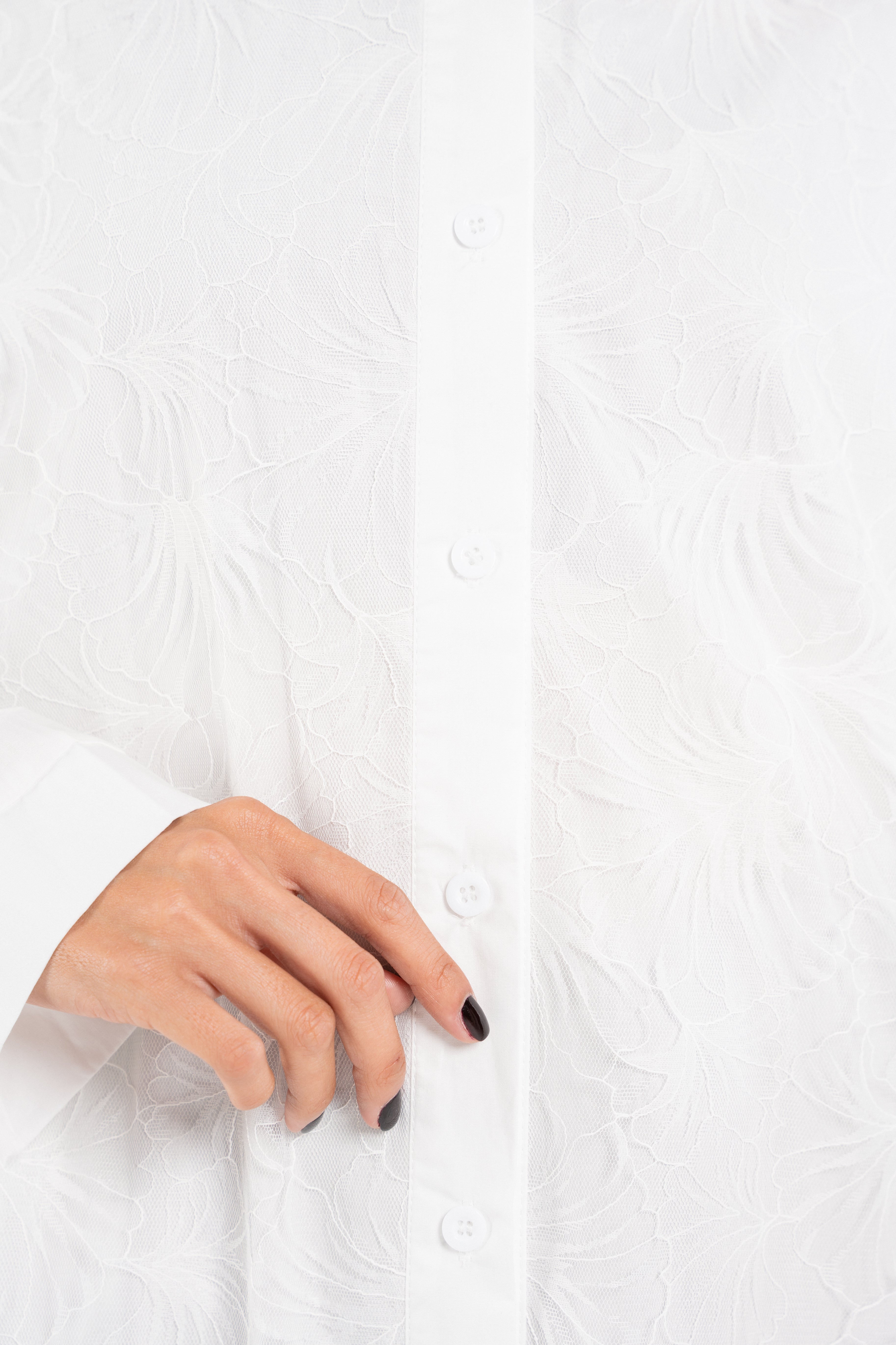 Kazumi Dress