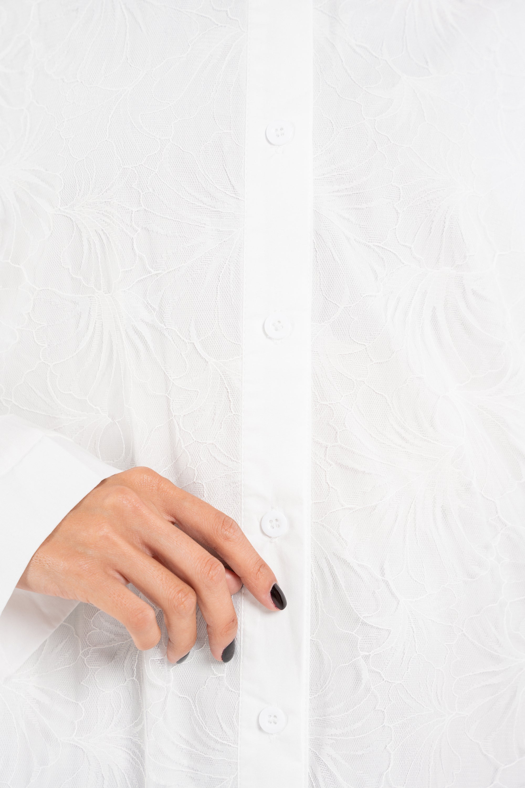 Kazumi Dress
