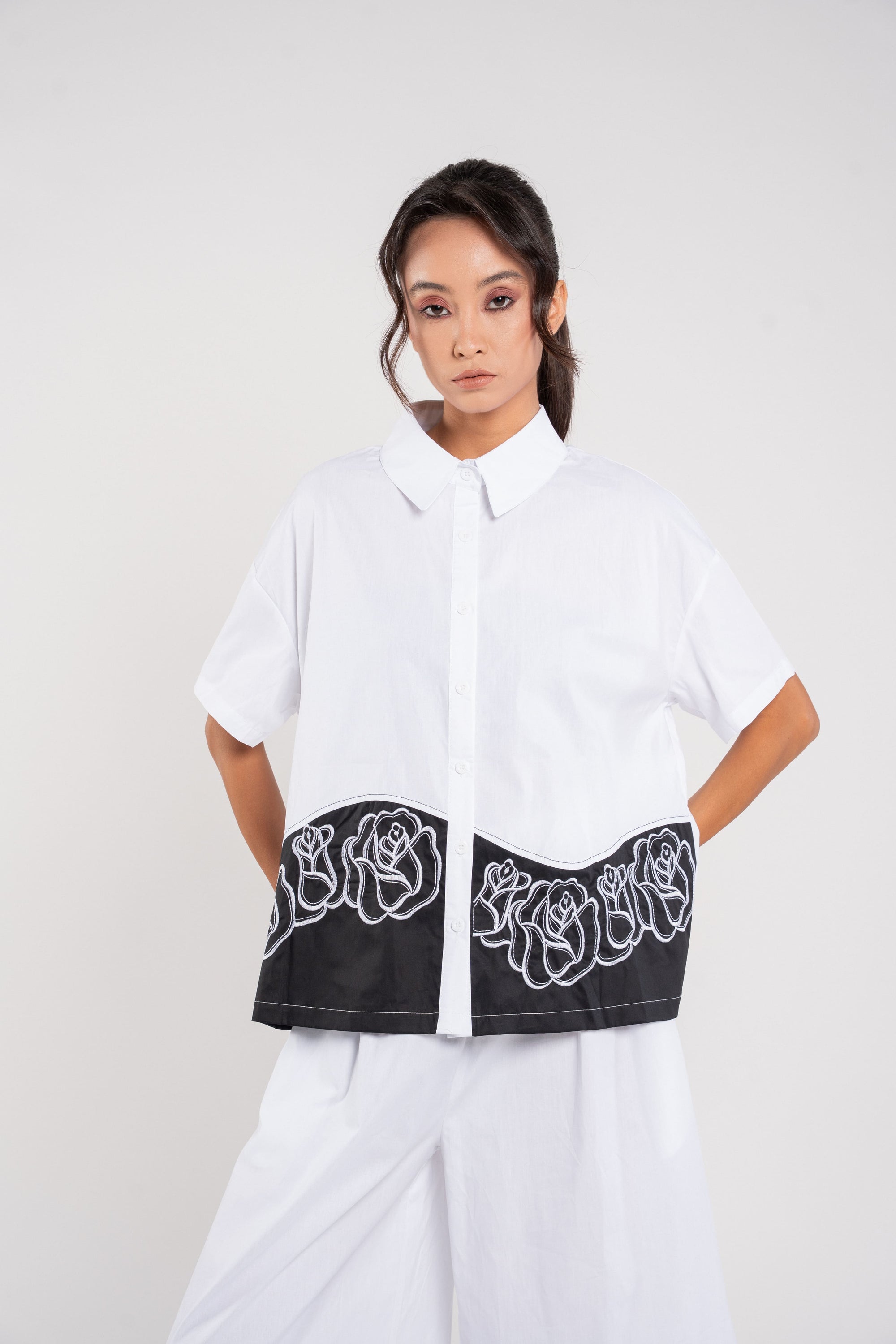 Chie Shirt
