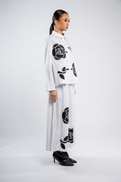 Namiho Pants