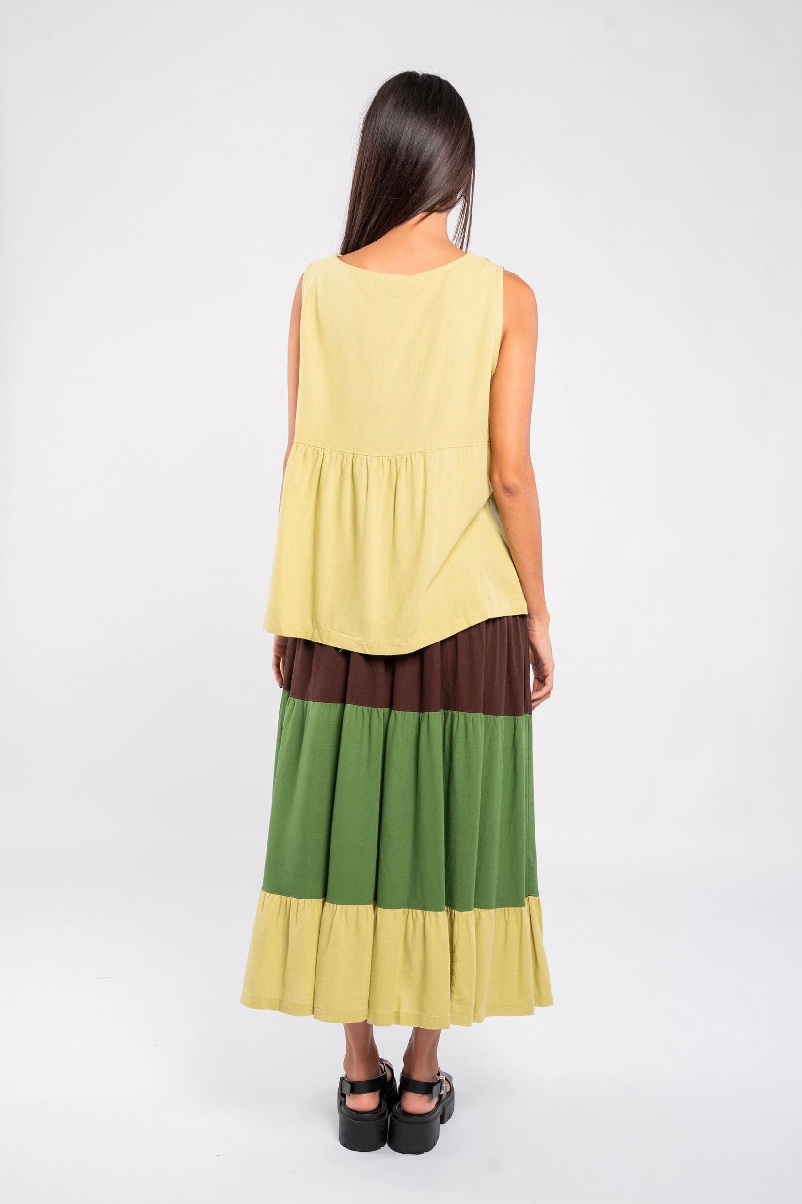 Aino Top