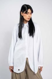 Rikako Shirt