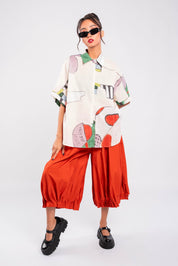 Riona Pants