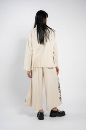 Arisu Pants