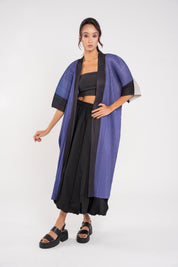 Arina Jacket