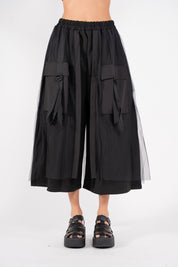 Makoto Pants