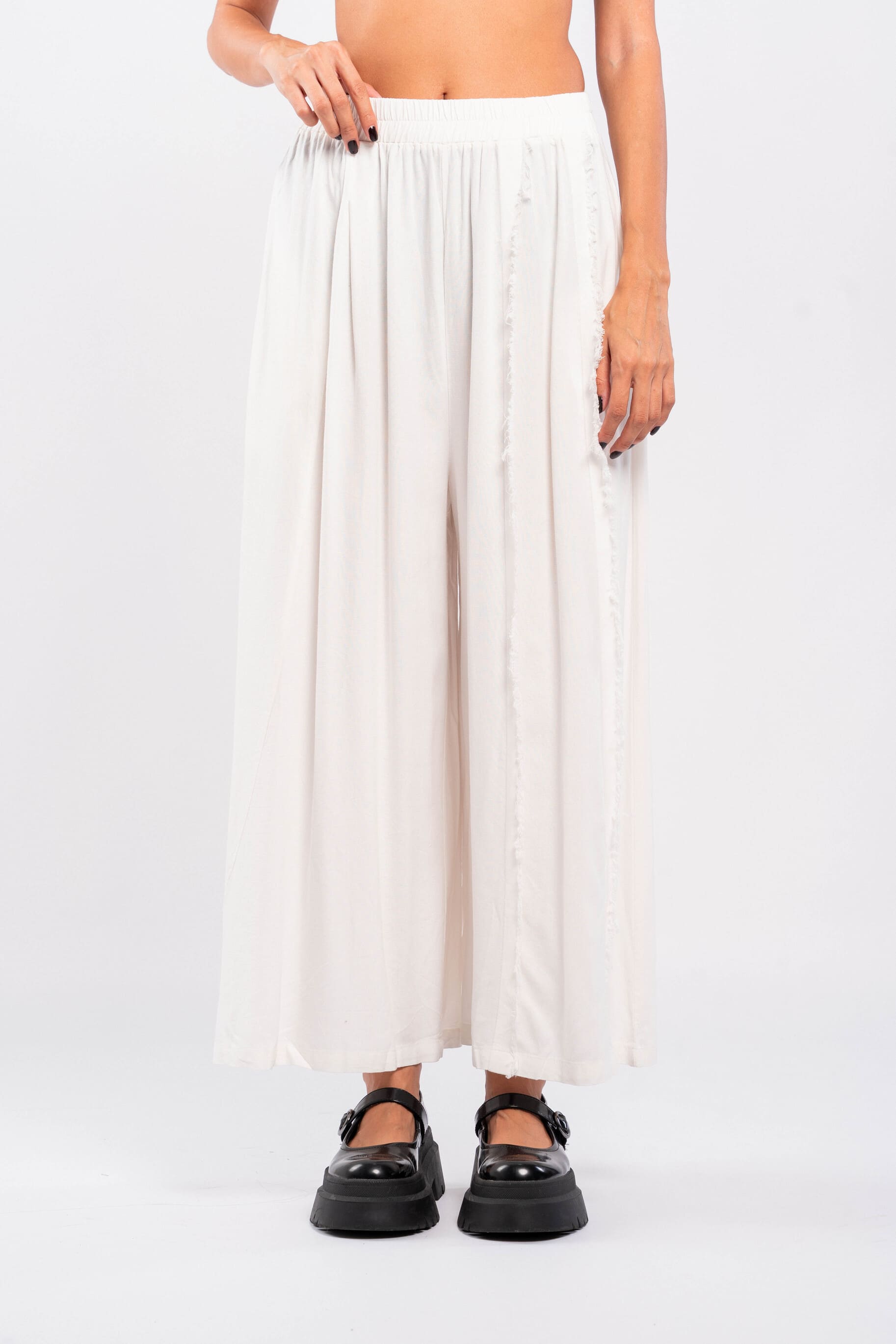 Joben Pants