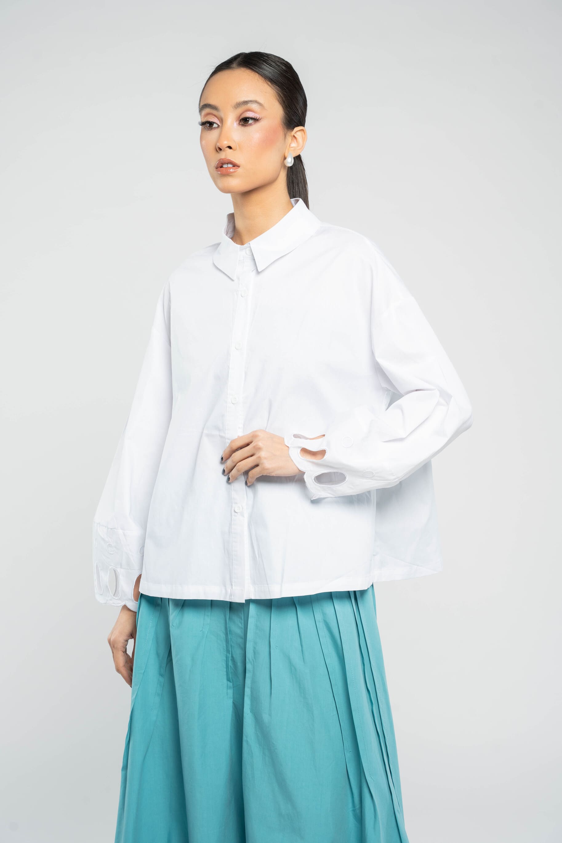 C0975B43-FA83-409E-8DFB-E15518C654BD.jpg