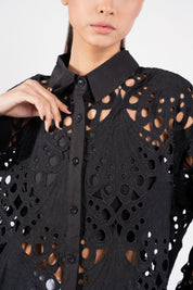 Mio Shirt