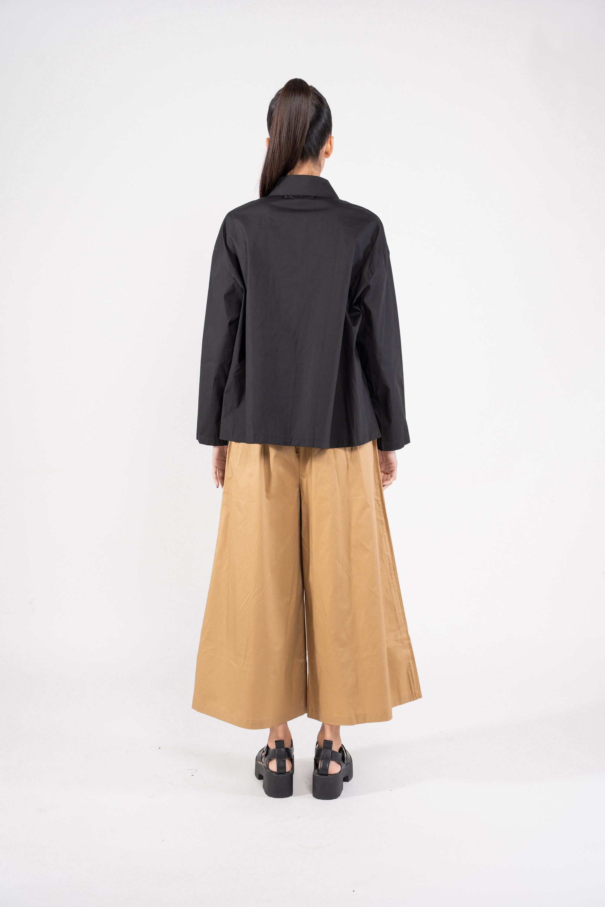 Mina Pants