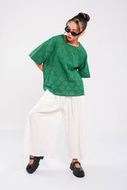Kaito Top