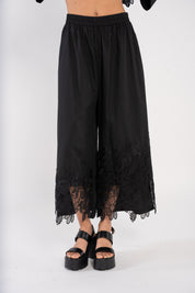 Tomomi Pants
