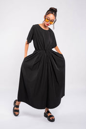 Chiasa Jumpsuit