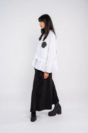 Isamu Shirt