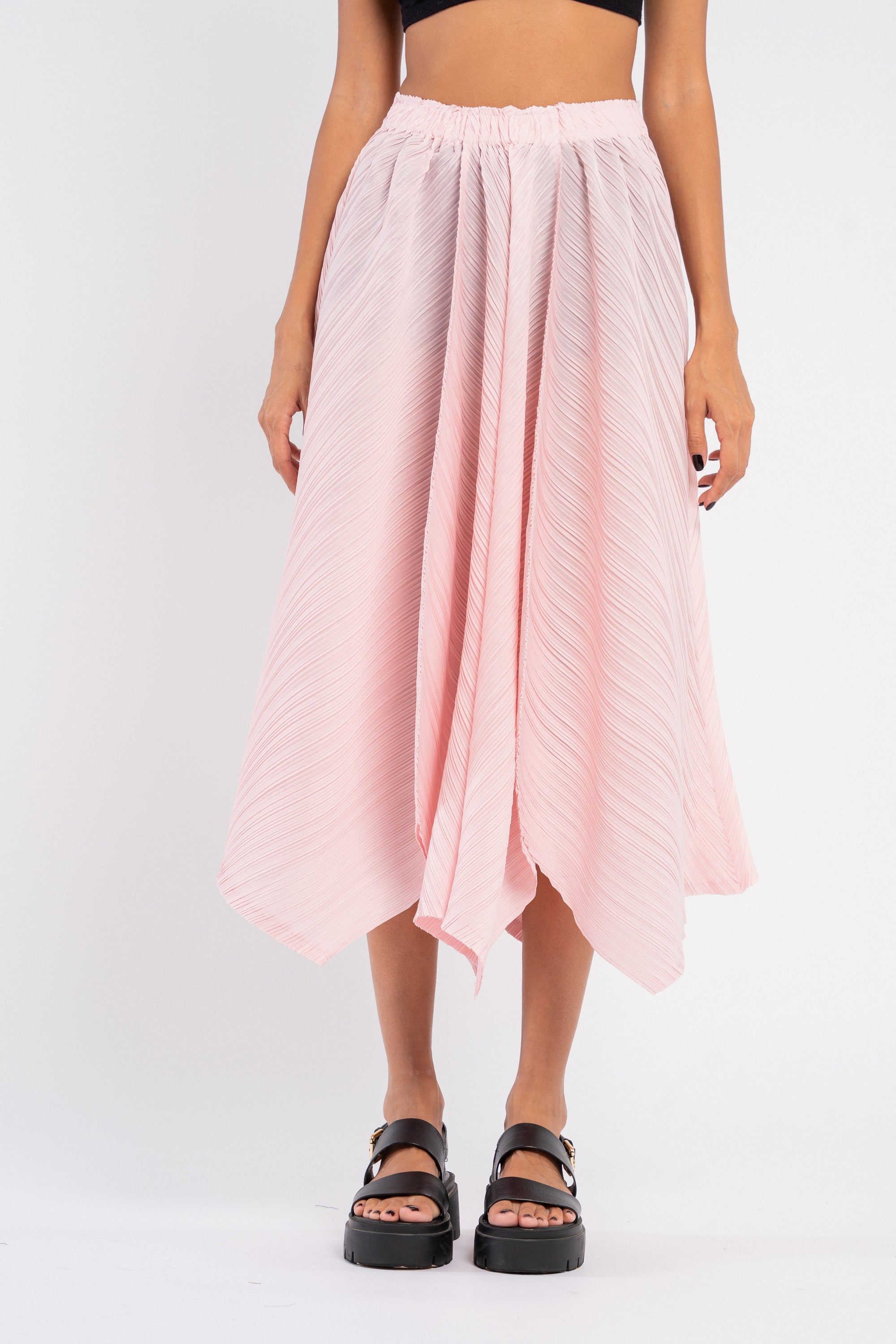 Aoto Skirt