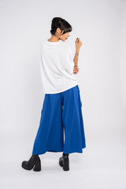 Hachi Pants