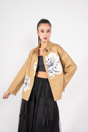 Miyako Shirt