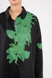 Goku Shirt