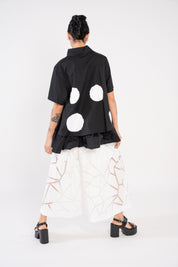 Raika Pants