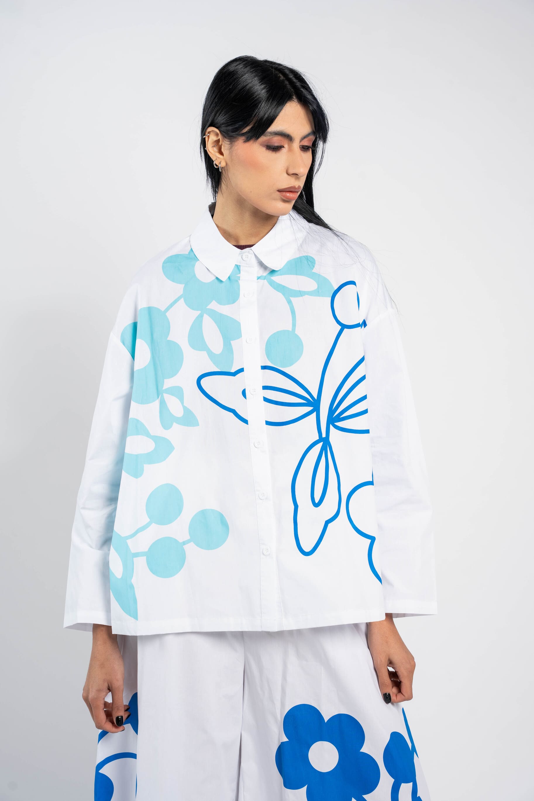 C7895287-FA8F-4DDF-BE49-85D28F3E8021.jpg