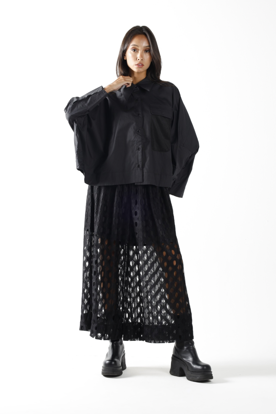 C8809DAA-EF0B-4AD1-AB96-46A15A46AF17.png