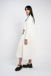 Hajime Dress