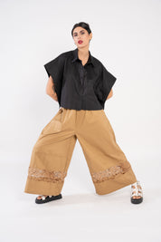 Miharu Pants