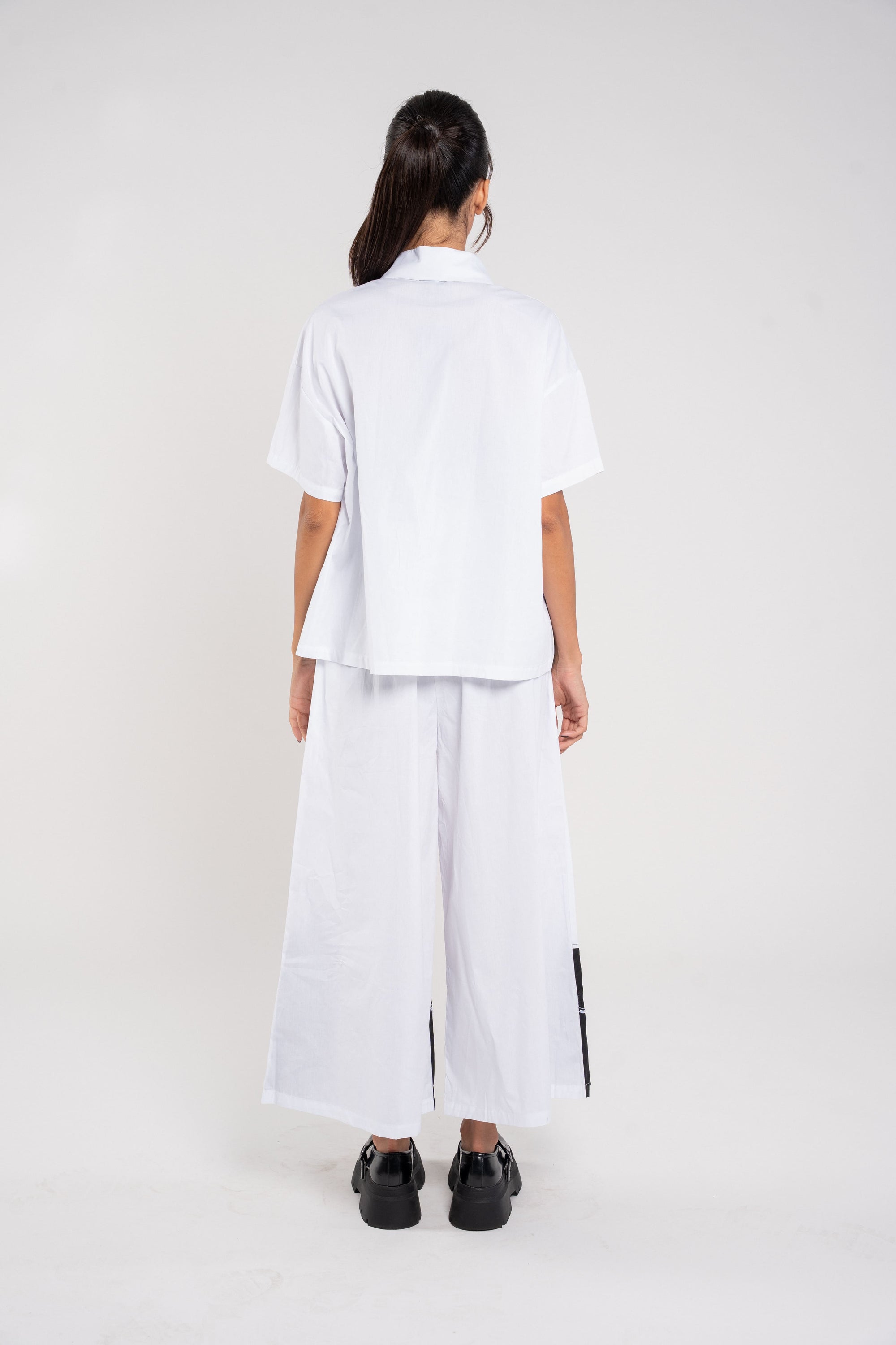 Ayuki Pants
