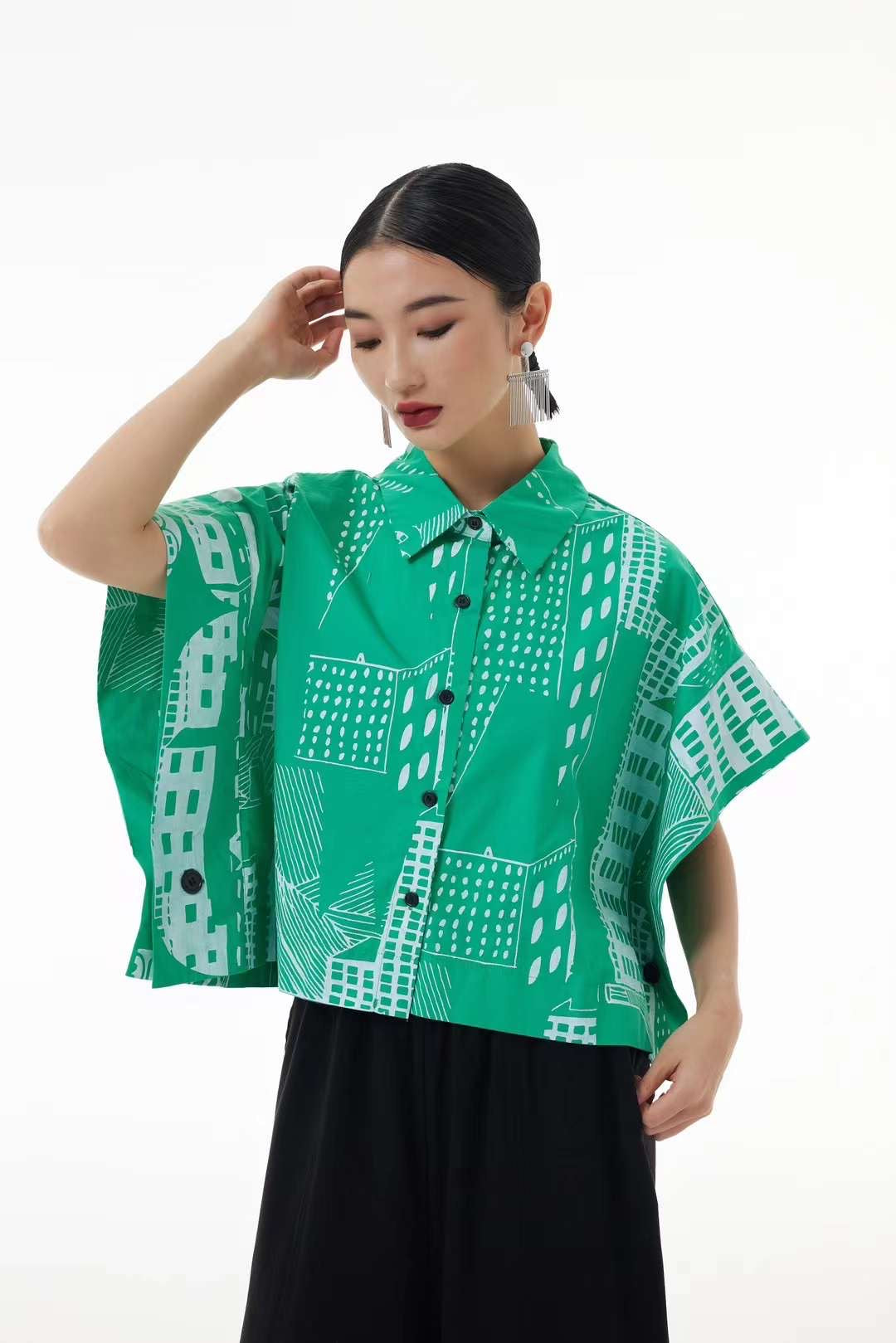 C8BA3D0A-52DB-4DE6-97FF-80A0AB1F378F.jpg