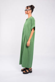 Nanari Jumpsuit
