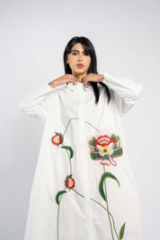 Hajime Dress
