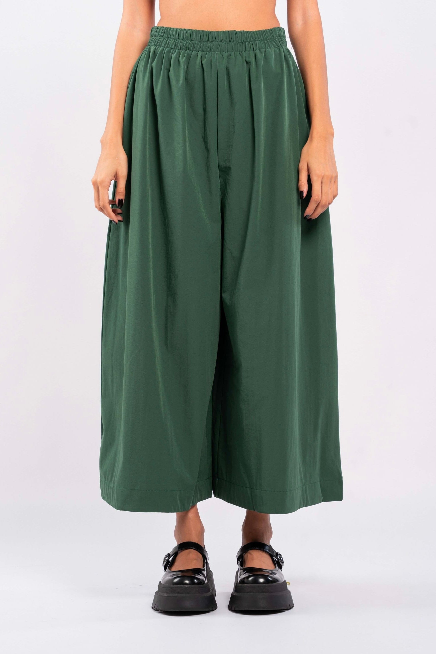 Ryota Pants