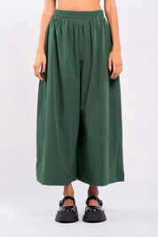 Ryota Pants