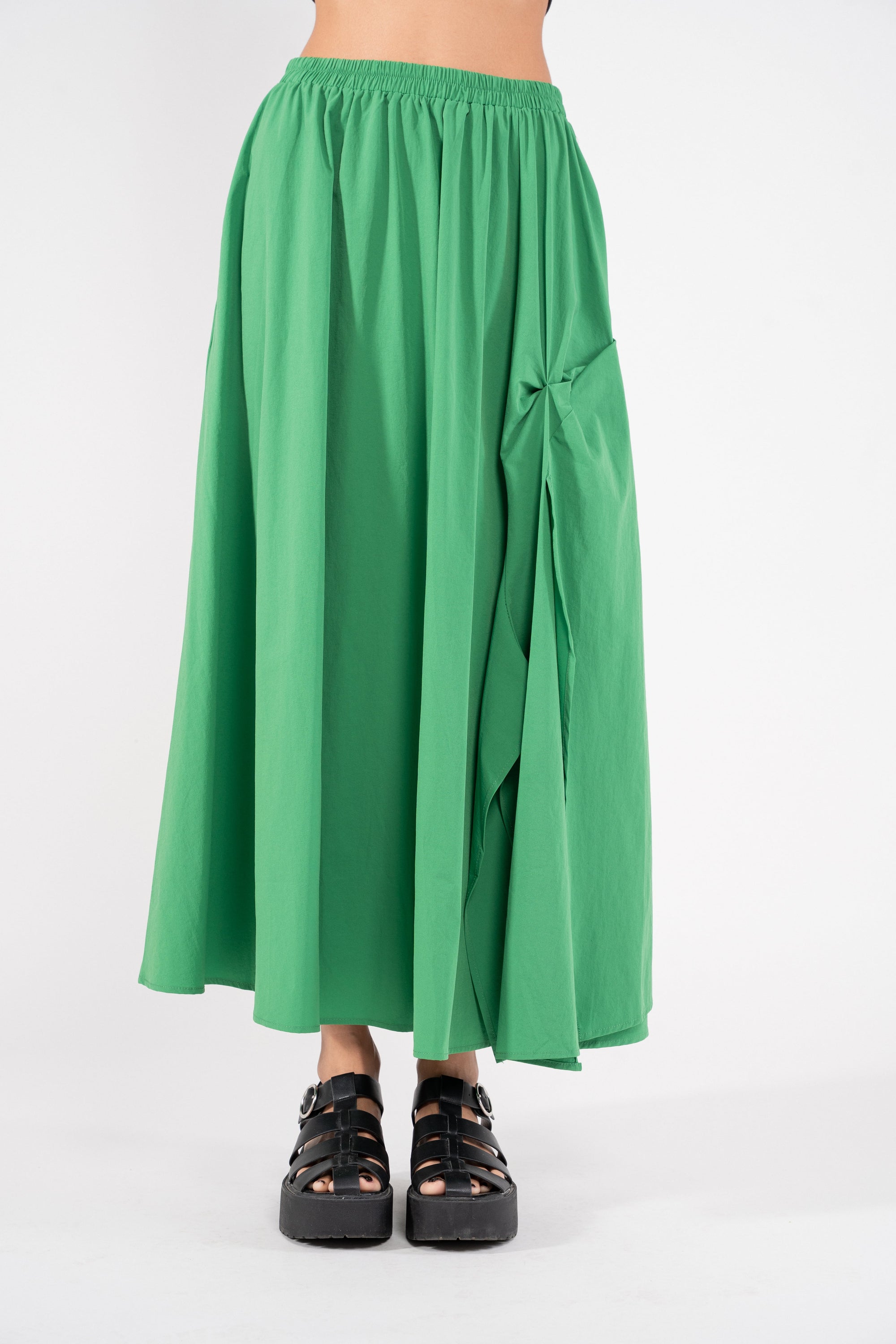 Nari Skirt