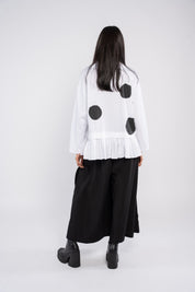 Isamu Shirt