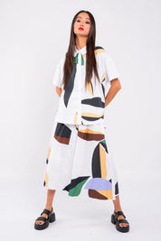 Yuria Skirt