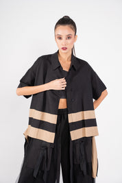 Nayuta Shirt