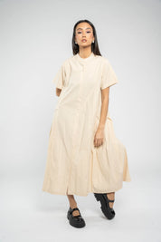 Ayako Dress