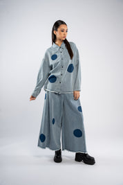 Ryozo Pants