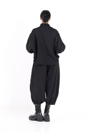 Takumi Top