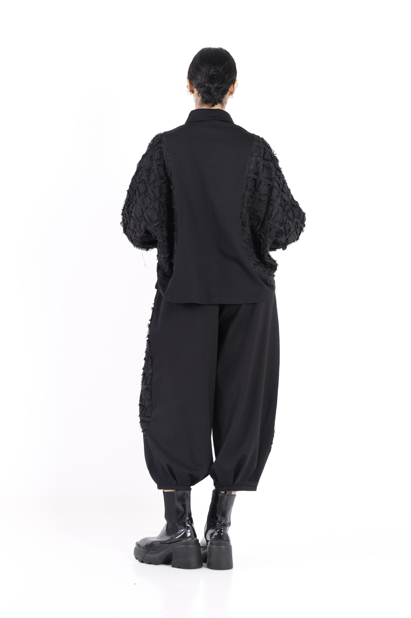 Takumi Top