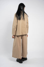 Daichi Pants